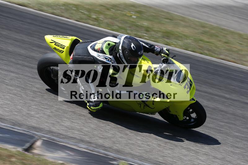 /31 02.08.2026  TIMMOT ADR/Gruppe A/38